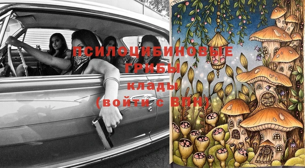 2c-b Абаза