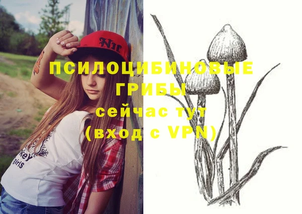 соль курить ск Абдулино