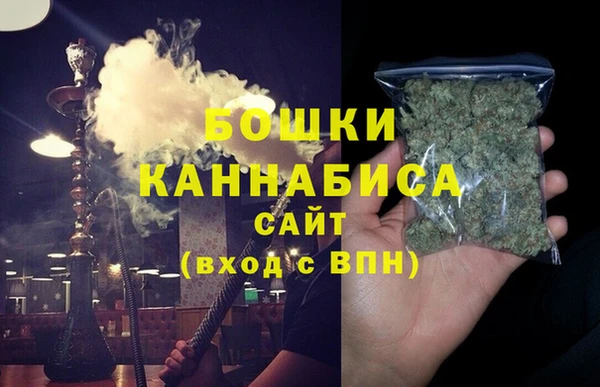 2c-b Абаза
