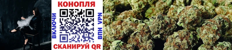 Бошки Шишки SATIVA & INDICA  сколько стоит  Нефтеюганск 